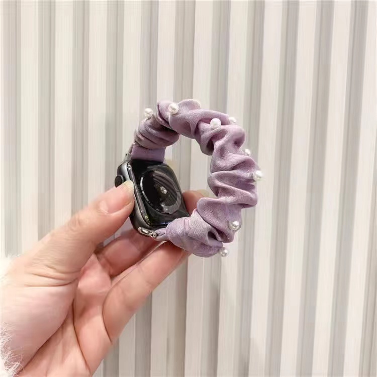 Dây Đeo Đồng Hồ Apple Watch 45MM 41MM 44MM 40MM 42MM 38MM 2023