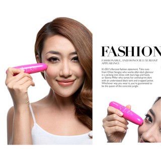❤️Giá sỉ❤️ MÁY MASSAGE MẮT MINI