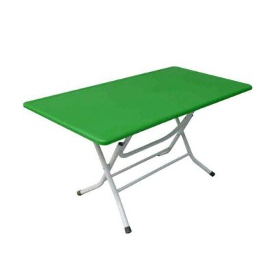 [sale] [sale] Bàn Học Mẫu Giáo Chân Gấp D 91cm x R 48cm x C 50cm | BigBuy360 - bigbuy360.vn