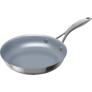 Chảo inox Zwilling Sol 40189-201 20cm
