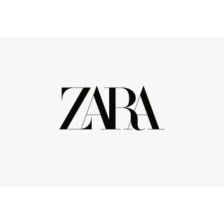 Áo bralette ren Zara 2712/404/800 auth