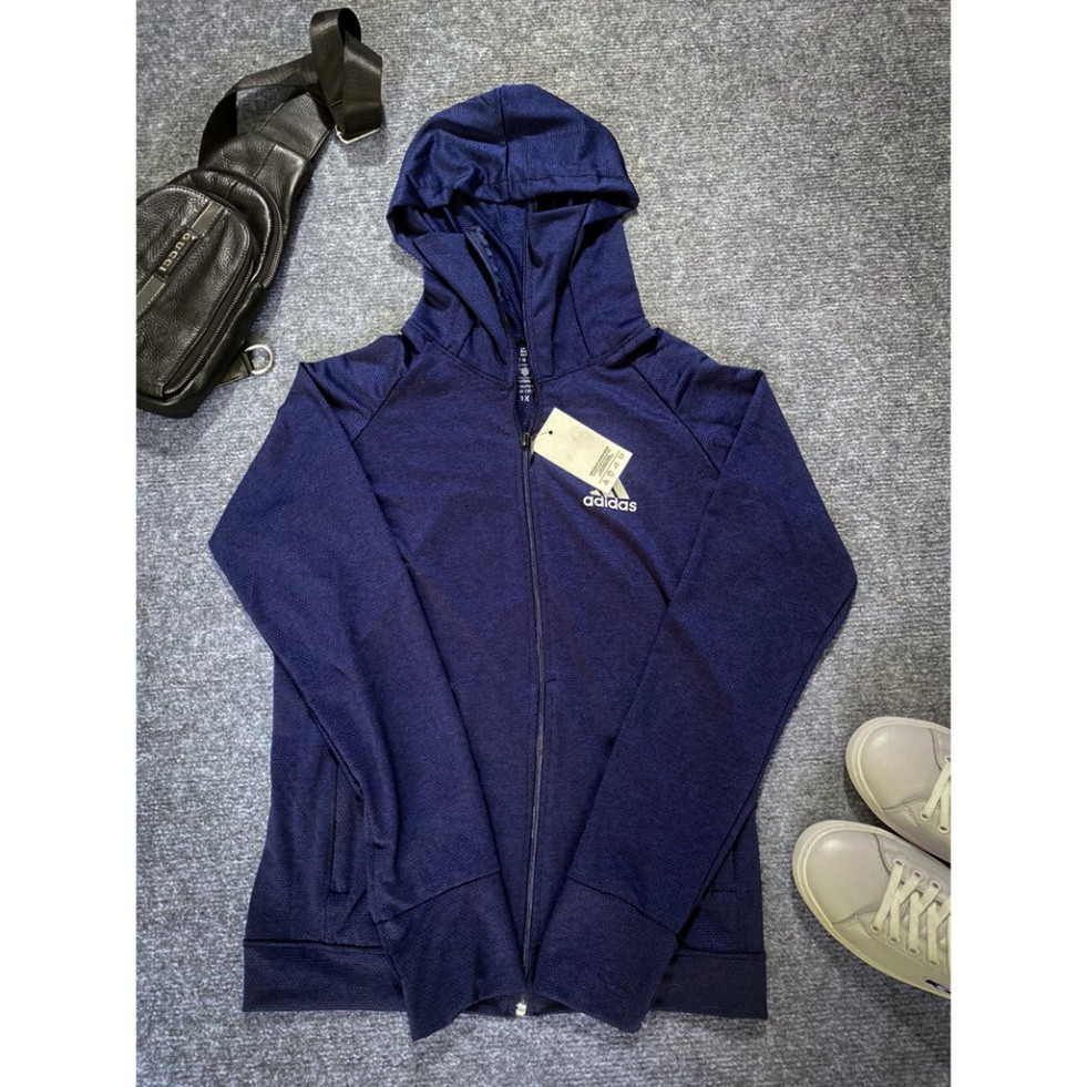 Áo Chống Nắng Nam Cao Cấp, Thoáng Mát ,Chống Tia UV Gây Hại Cho Da | BigBuy360 - bigbuy360.vn