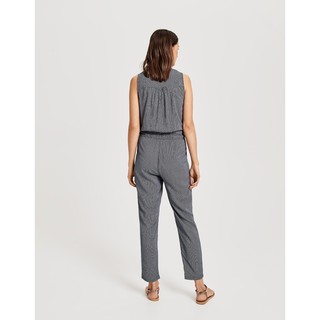 Bộ Jumpsuit O.pus
