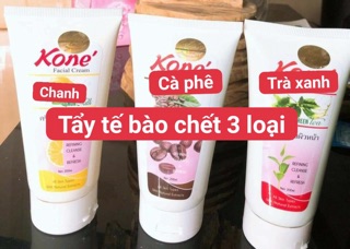 🔮🔮 tẩy tế bào toàn thân kone thái lan
