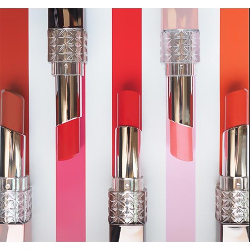 Son Cơ Cao Cấp Naris Coeor New Lipstick 3G (#b01- 100 hồng nhạt tươi)