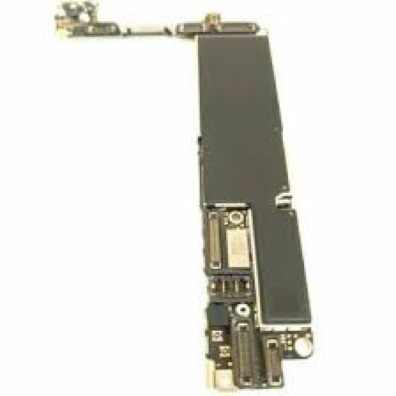 Main 7g bypass và quốc tế