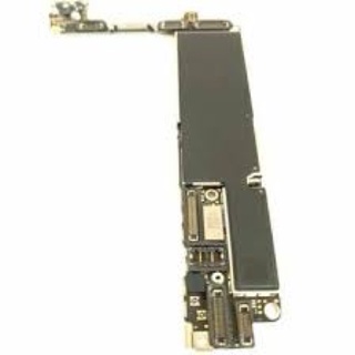 Main 7g bypass và quốc tế