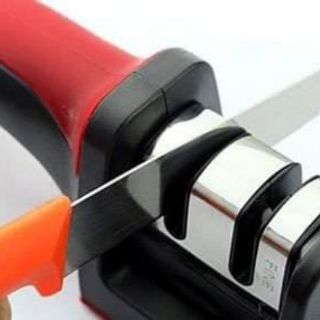 Dụng cụ mài dao sr 2250.