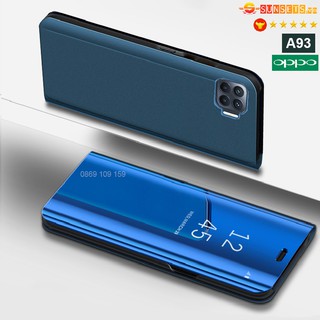 Bao da oppo a93/ a53
