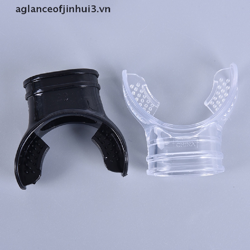 Ống Thở Lặn Chuyên Dụng Chất Lượng Cao
