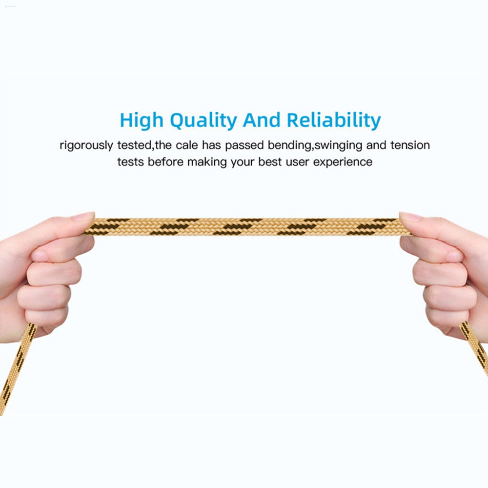 2 in 1 Type-C OTG To USB 3.0 Interface OTG Adapter Cable Fast Transfer Connector Converter, Gold  globalsale