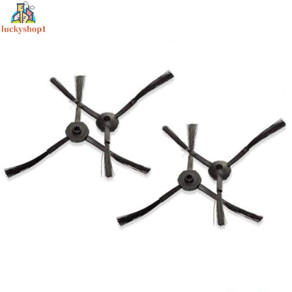 Bộ 10 Bàn Chải Phụ Chất Lượng Cao Dành Cho Mediion Md 16192 Md 18500 Md 18501 Md 18600
