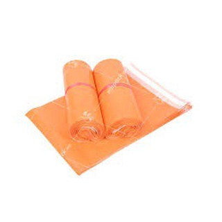 Túi Niêm Phong size thông dụng( đóng gói 1kg )