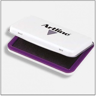 Tampon Dấu Artline EHJ-2