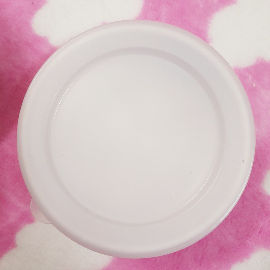 COMBO 4 CHÉN MICA CÓ NẮP