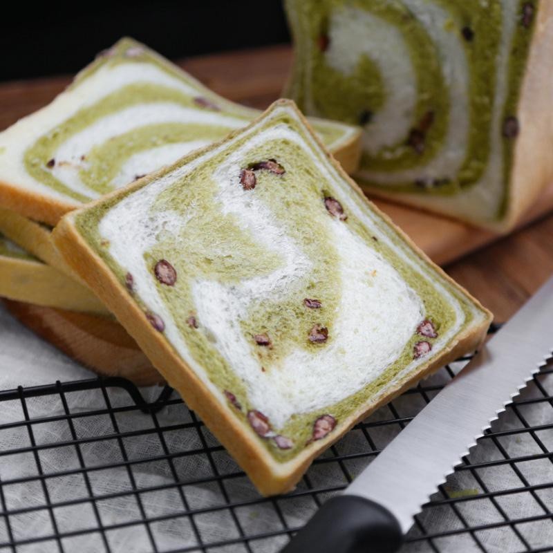 Dụng cụ cắt bánh mì SN4802