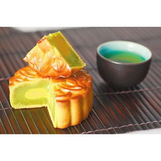 Hạt dưa tách vỏ 100g