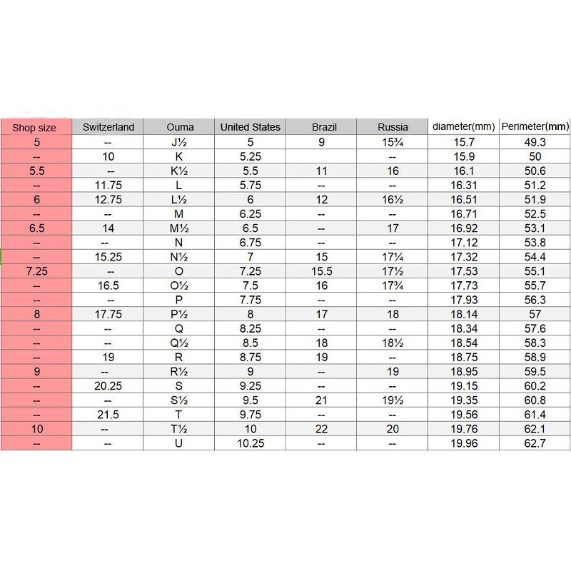 1 Nhẫn Kim Loại Mỏng Đính Đá Thời Trang Cho Nữ