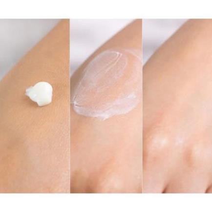 [NHẬP KHẨU 2021]    Kem chống nắng Eucerin Sun Gel-Creme Oil Control Dry Touch cho da nhờn và da mụn | BigBuy360 - bigbuy360.vn