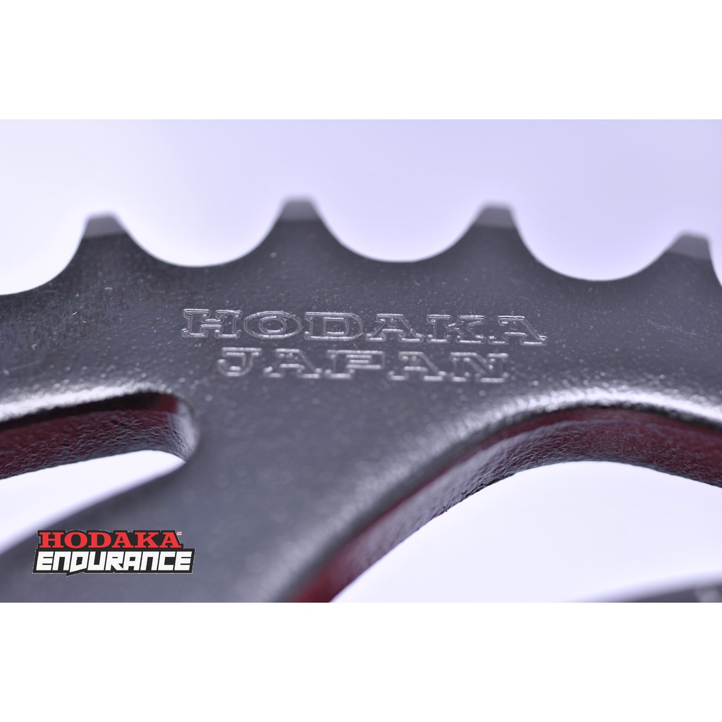 Dĩa tải sau HODAKA Honda Dream/Future110/Wave