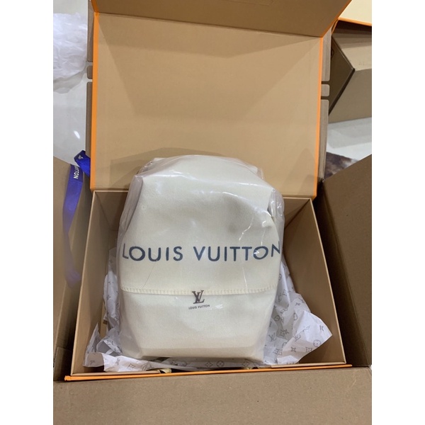 Balo mini LV super và super vip fullbox hàng đẹp chất lượng siêu hot