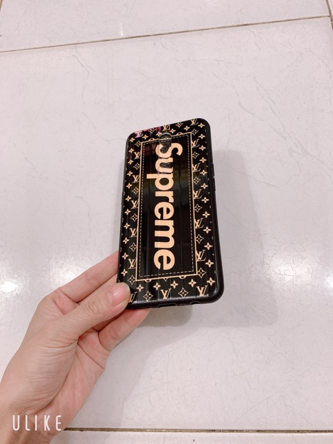 Ốp lưng oppo F11 Pro,F11Pro Supreme