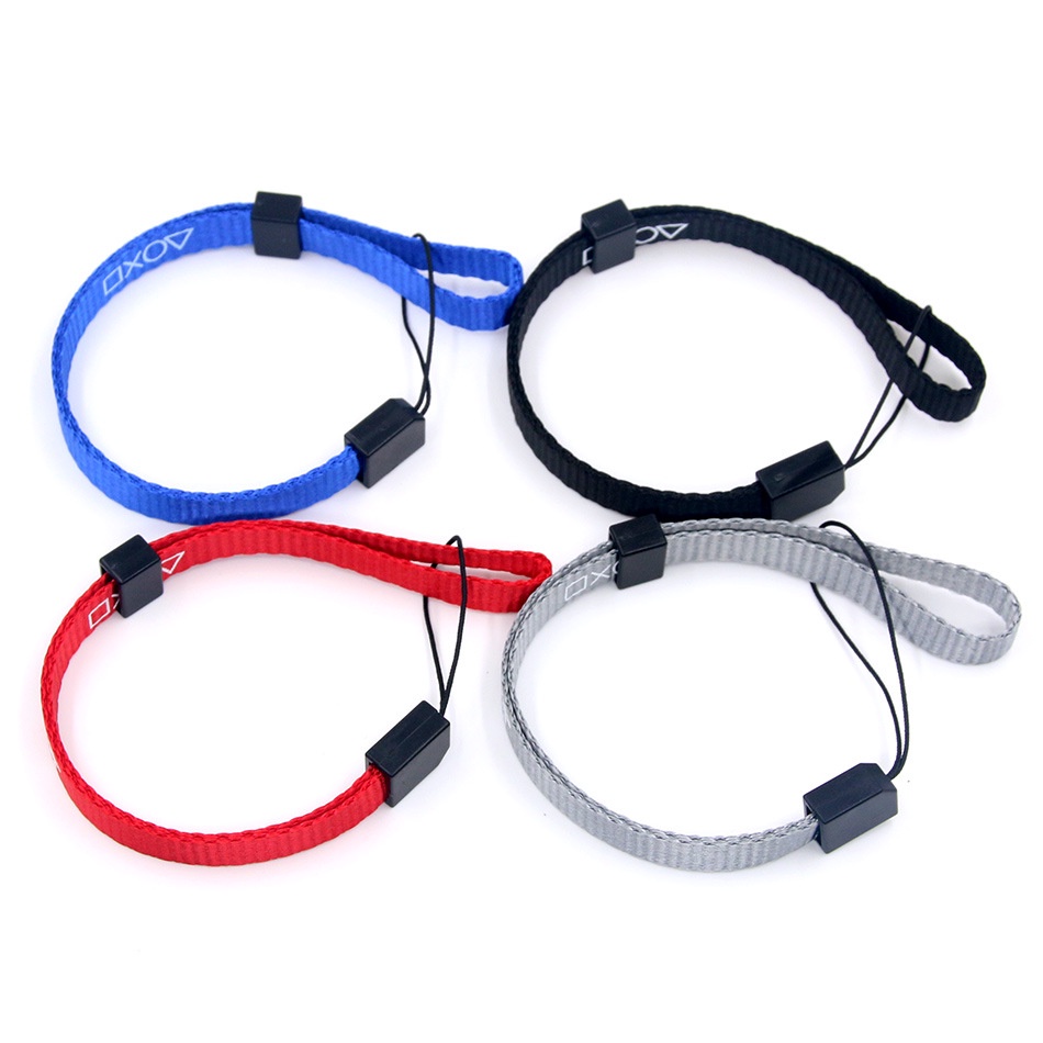 Dây đeo tay thời trang tiện dụng cho máy game Sony Playstation Vita / PS Vita 1000 - 2000