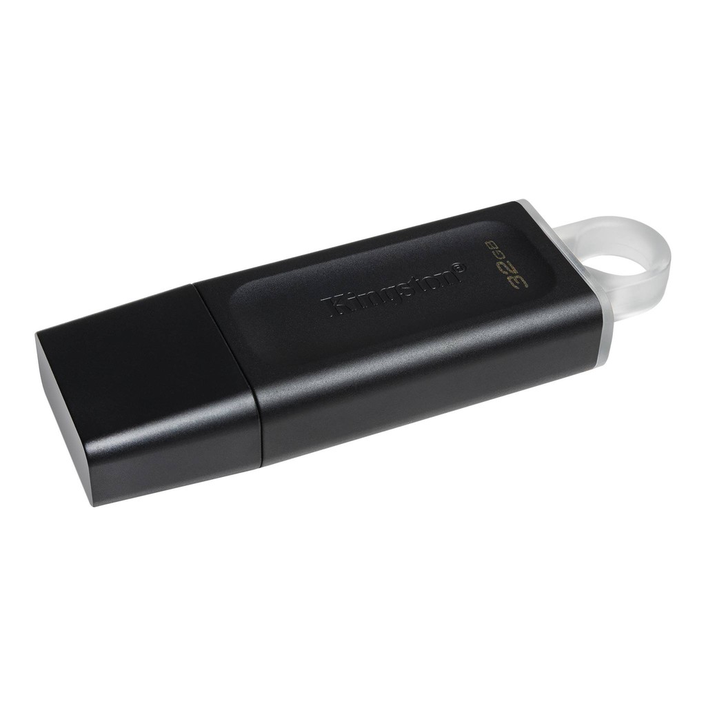 Usb Kingston DataTraveler Exodia 32GB - USB 3.0 (DTX/32GB) - Bảo hành 5 năm | WebRaoVat - webraovat.net.vn