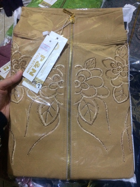 Áo khoác thun xịn size 45kg - 75kg | BigBuy360 - bigbuy360.vn