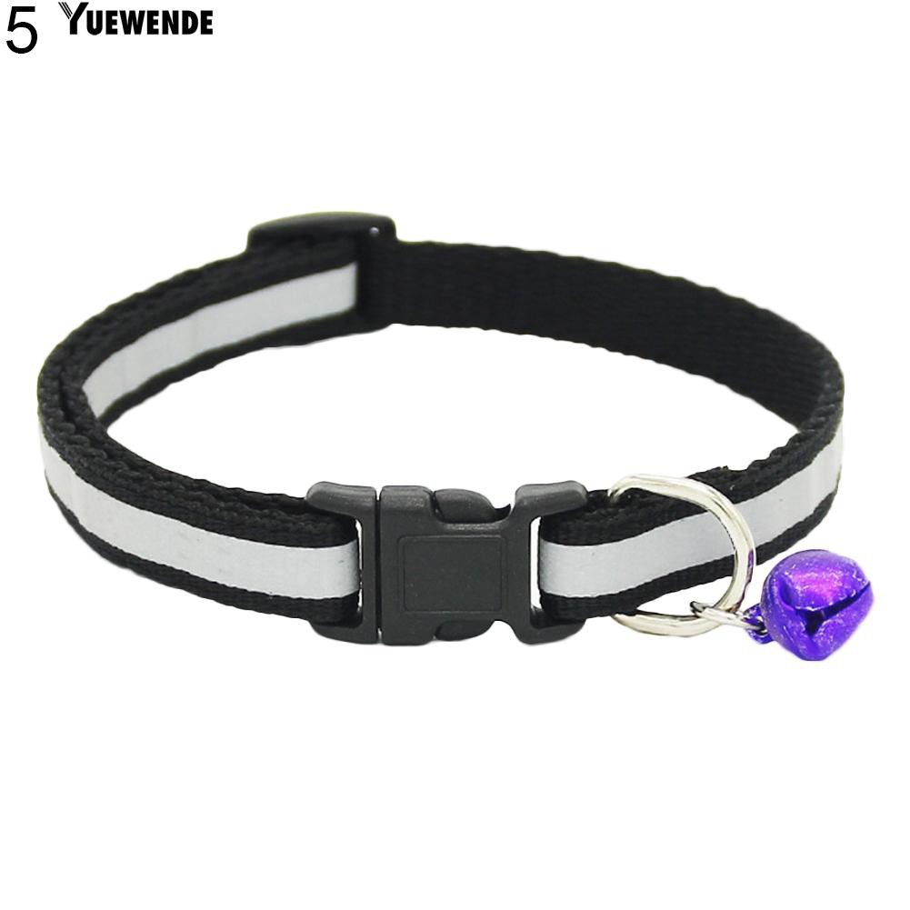 Vòng Cổ Cho Thú Cưng