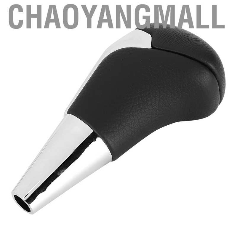 Tay nắm cần số xe hơi Toyota Hilux Revo Fortuner