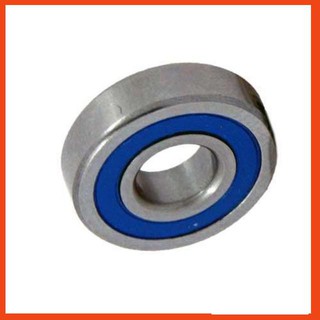 Vòng bi tròn 6002 2rs combo 5 cái