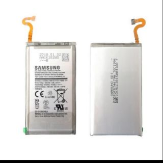 Pin Samsung Galaxy S9 plus 100% Chính Hãng bảo hành 6 tháng