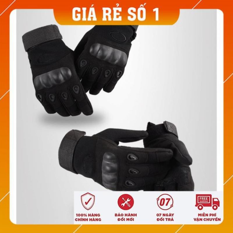 Găng tay gù full ngón olakey chống nắng, giữ ấm mùa đông