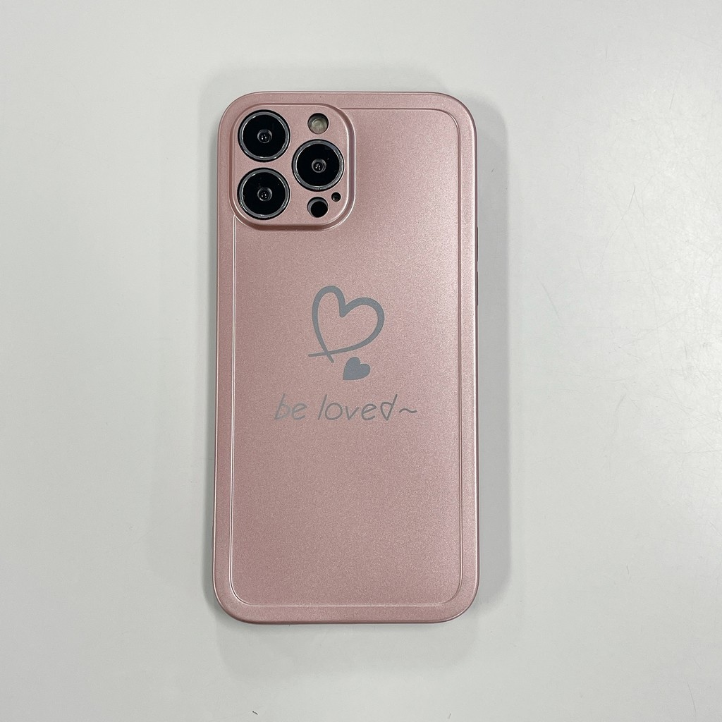 Ốp điện thoại mềm thích hợp cho iPhone 7/8/se2 7PLUS/8PLUS X/XS XSMAX 11 11PRO 11PROMAX 12 12PRO 12PROMAX 13 13PROMAX