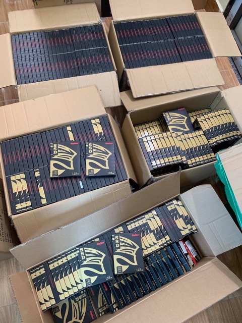 Ổ cứng SSD KingSpec 120g/240g/512g | BigBuy360 - bigbuy360.vn