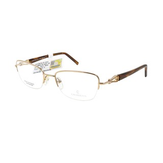 Gọng Kính Unisex Charriol PC7462