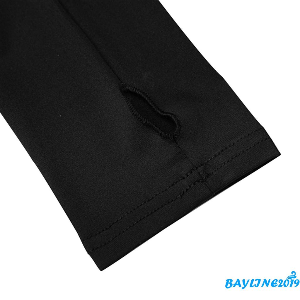 Áo Liền Quần Tay Dài Trễ Vai Màu Sắc Đơn Giản Dành Cho Nữ