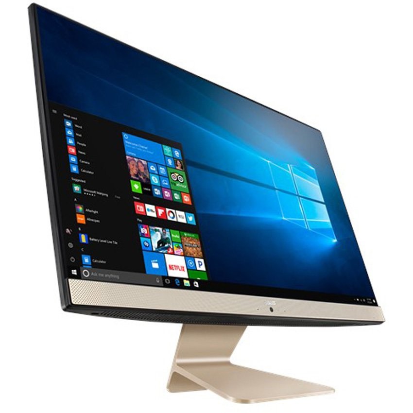 Máy tính Asus All in one V241FAT-BA042T | BigBuy360 - bigbuy360.vn
