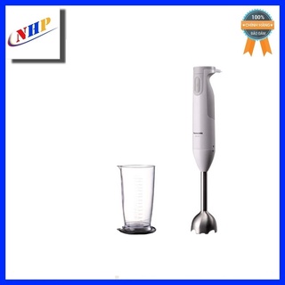 Máy xay cầm tay panasonic mx-gs1wra