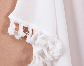 Áo khoác kimono (có đen) sẵn