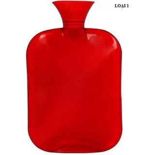 Túi chườm nóng lạnh thương hiệu cao cấp
