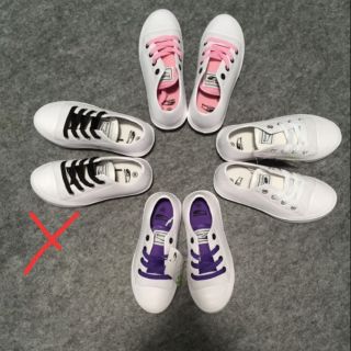 Giày bata trẻ em siêu nhẹ