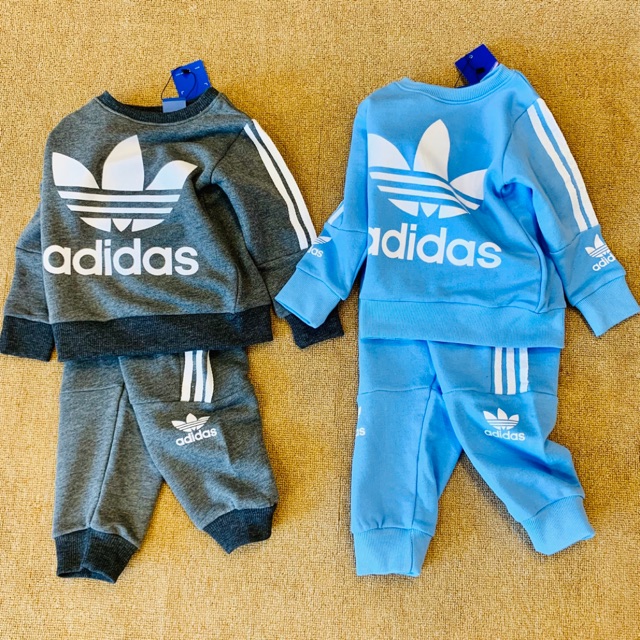 Bộ adidas VNXK