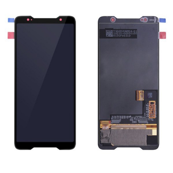 Màn hình Asus ROG Phone 1 ZS600KL zin chính hãng