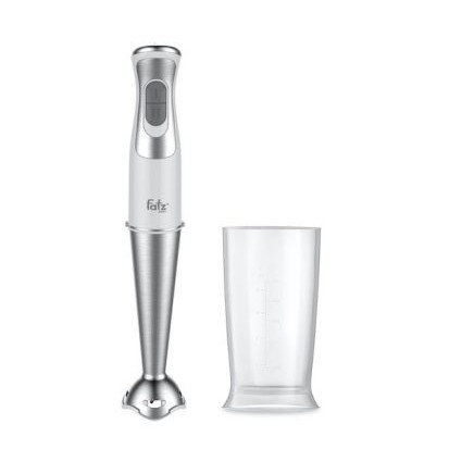 Máy xay cầm tay FATZ BABY 400W FAST 4.2 FB5319TL