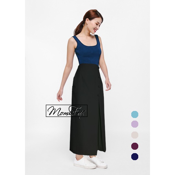 Váy chống nắng thời trang cao cấp