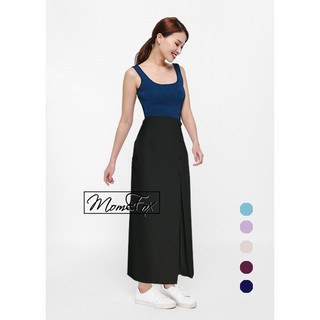 Váy chống nắng thời trang cao cấp