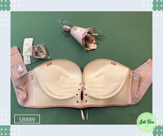 Áo dây rút Thái Lan SB889