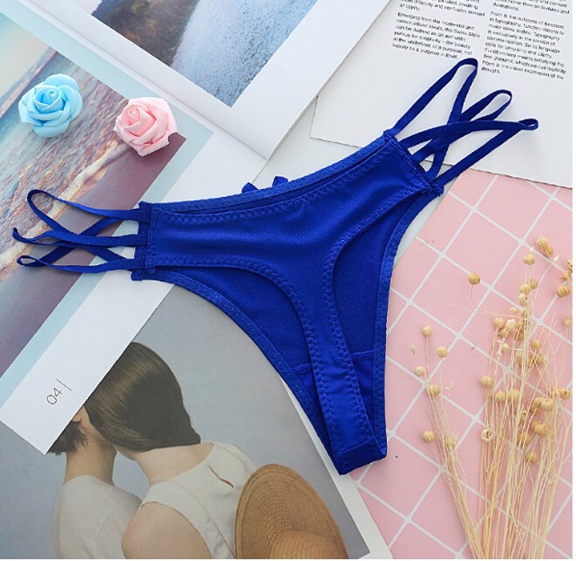 Quần lót lọt khe | BigBuy360 - bigbuy360.vn